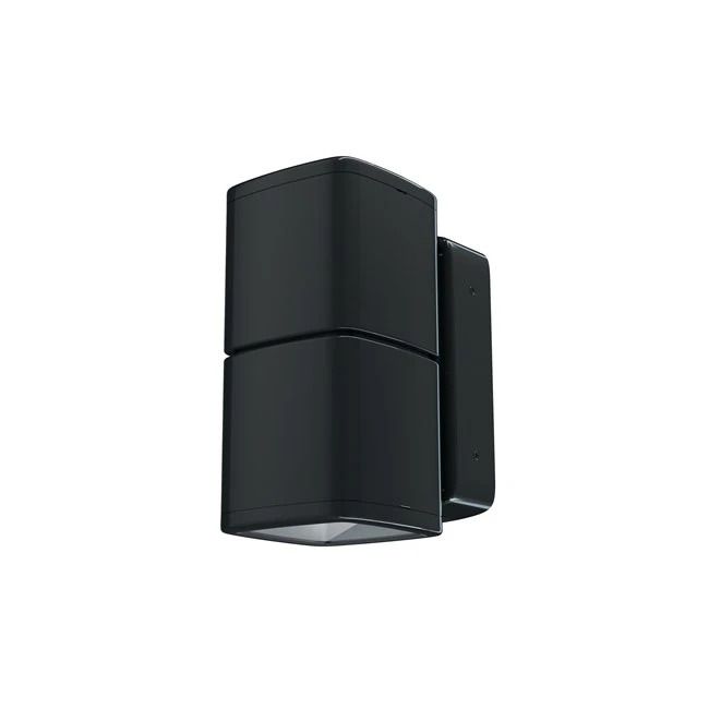 Lumiance LED Armatuur | 30W 4000K 3233Lm | 840 IP65 Dimbaar | Inverto Direct/Indirect