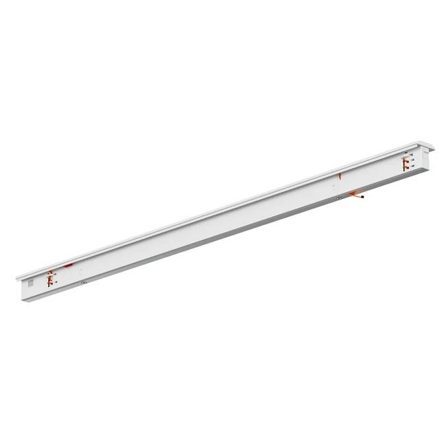 Sylvania LED Driver | pixo line driver multipower 600mm wit