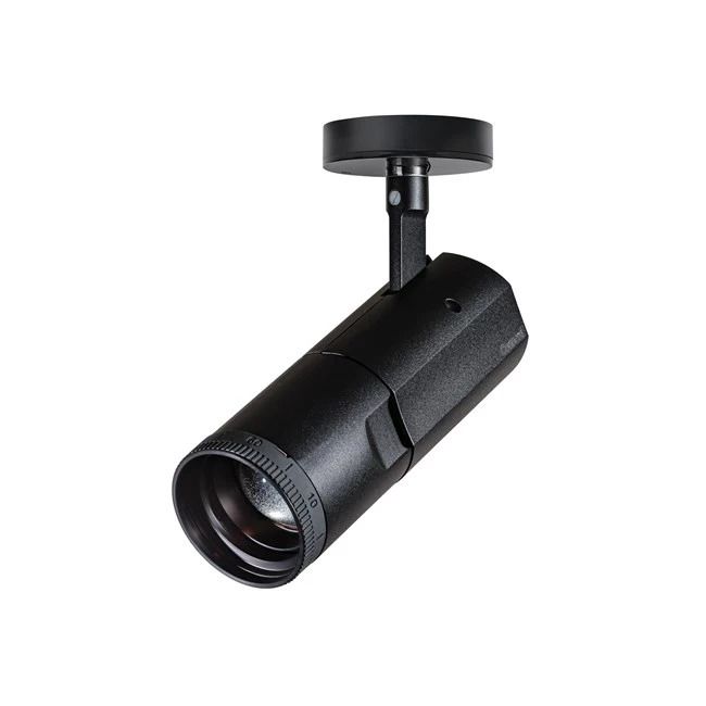 Concord LED Armatuur | 18W 4000K | 940  Dimbaar | Concord Beacon