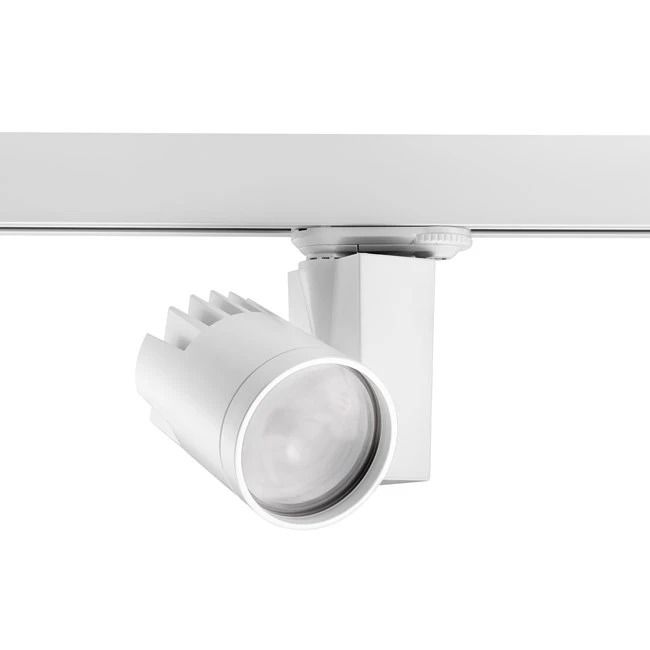 Concord LED Armatuur | 21W 3000K 1512Lm | 930 IP20 DALI Dimbaar | Beacon LED