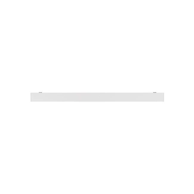 Concord LED Plafonniere Ømm | 24.5W 4000K 3400Lm | 840 IP20 DALI Dimbaar | Optix Linear