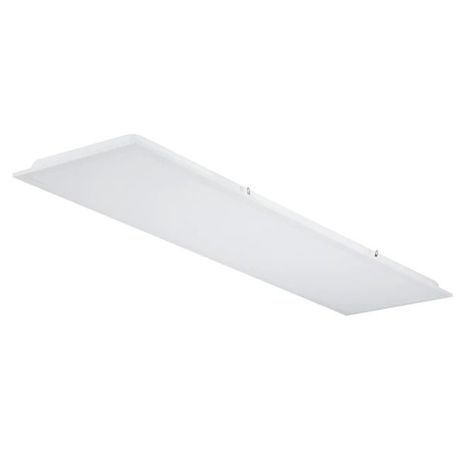 Sylvania LED Paneel 120X30Cm | 28W 3000K | 830 DALI Dimbaar | Quantum UGR19