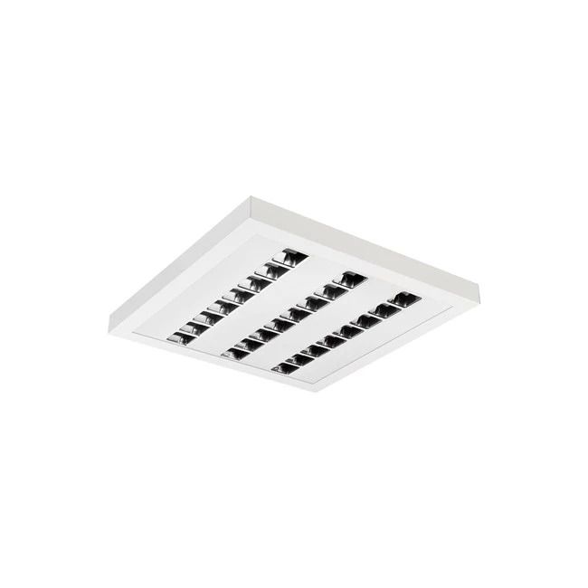 Concord Bevestigingsset | optix r surf mnt kit 600x600