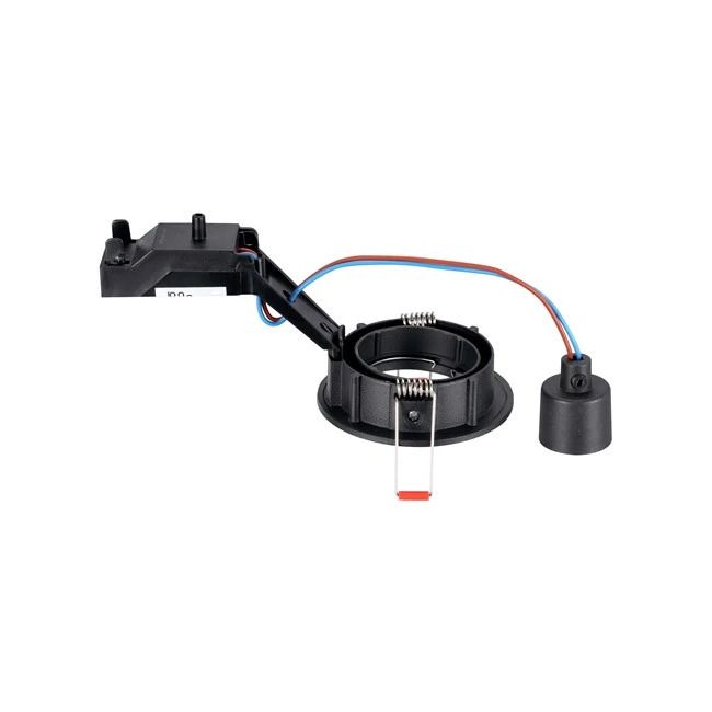 Lumiance Inbouwspot Ø82mm GU10 | Inset Trend