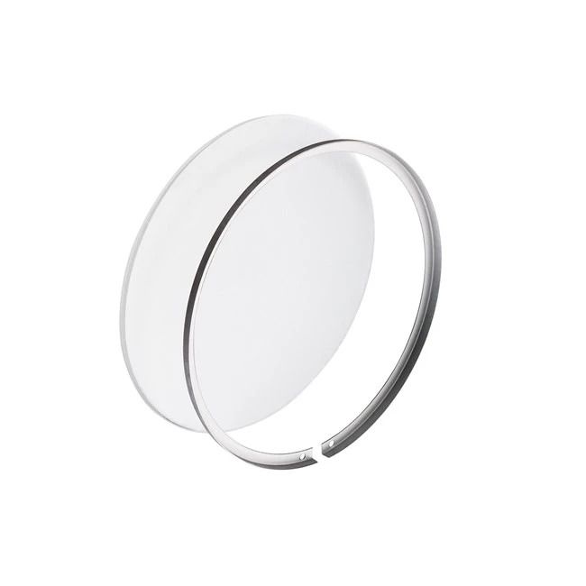 Concord Onderdeel voor armatuur | beacon softener lens