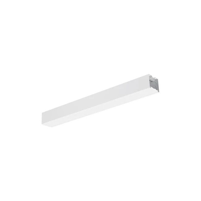 Concord Onderdeel | optix lin s infill 600mm