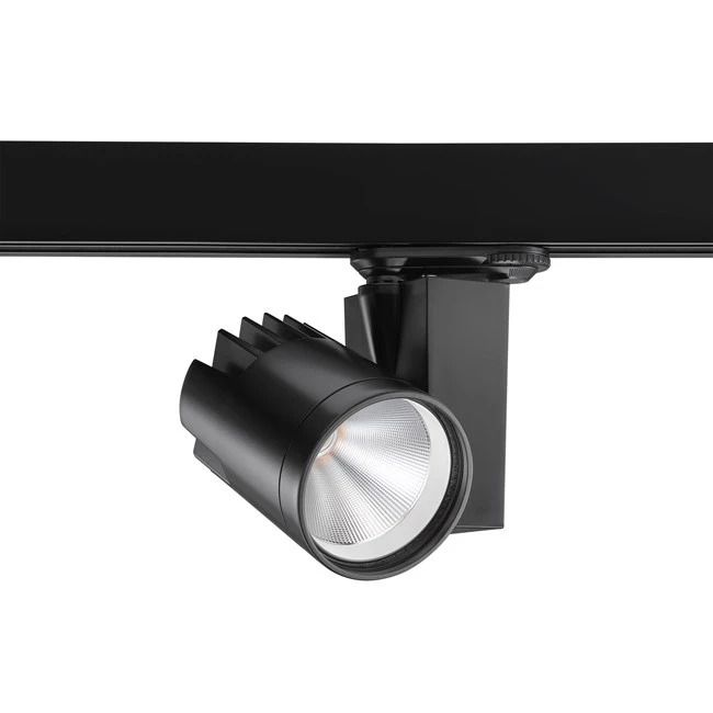 Concord LED Armatuur | 21W 4000K 2348Lm | 840 IP20 Dimbaar | Beacon LED