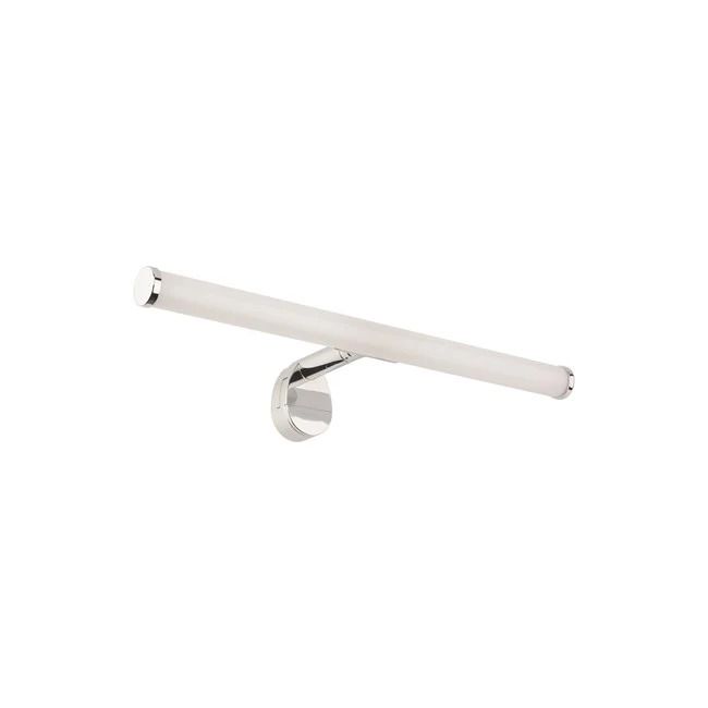 Sylvania LED Badkamerarmatuur | 6W 3000K 540Lm | 830 IP44 | SylMirror Slim/Flute