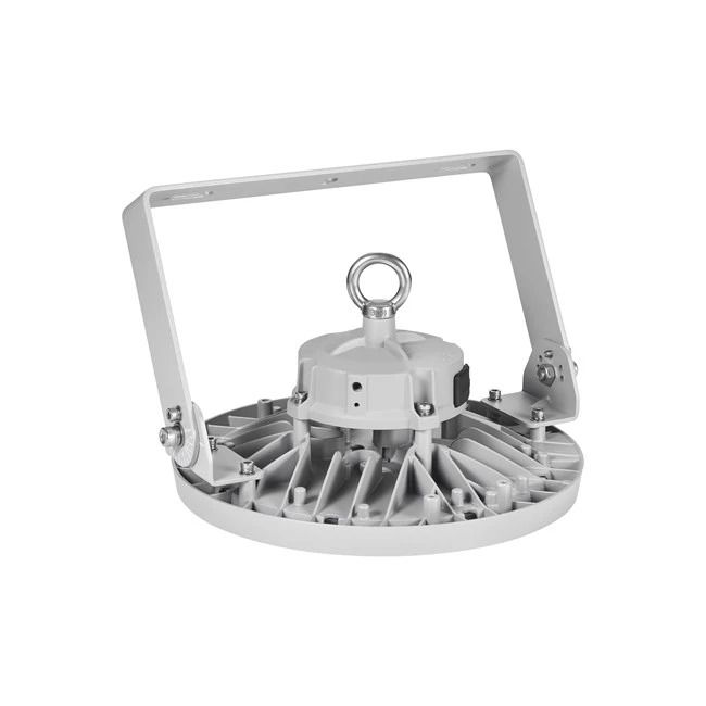 Sylvania Bevestigingsset | start highbay multipower brack
