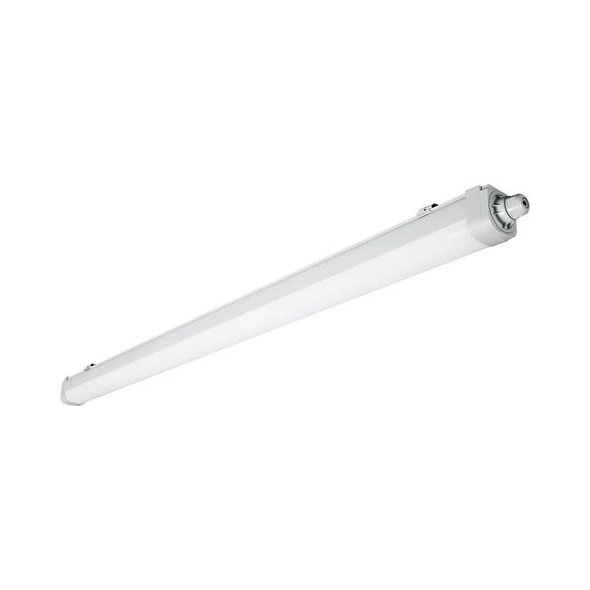 Sylvania Waterdicht LED Armatuur 150cm | 52.5W 4000K | 840 | START Waterproof