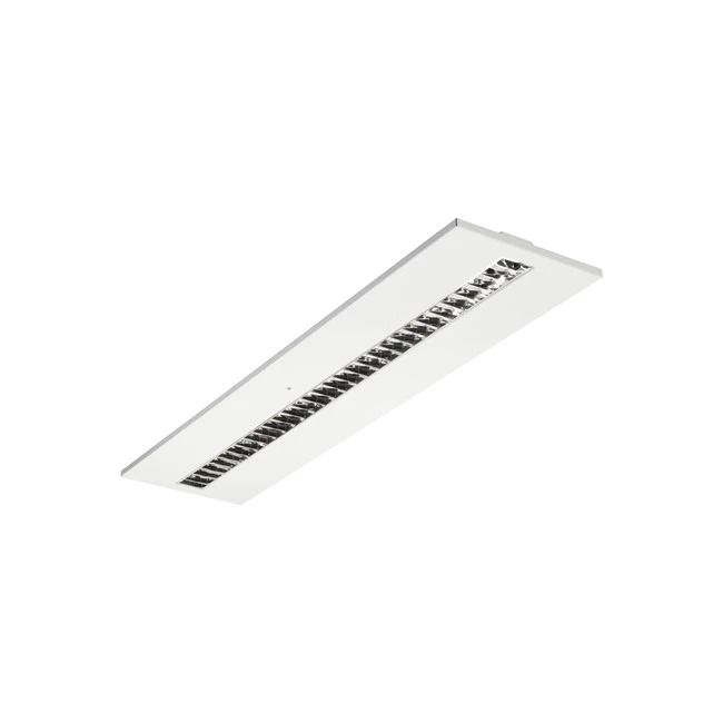 Sylvania LED Paneel 120X30Cm | 32W 3000K 3572Lm | 830 IP20 | Nood | RANA NEO