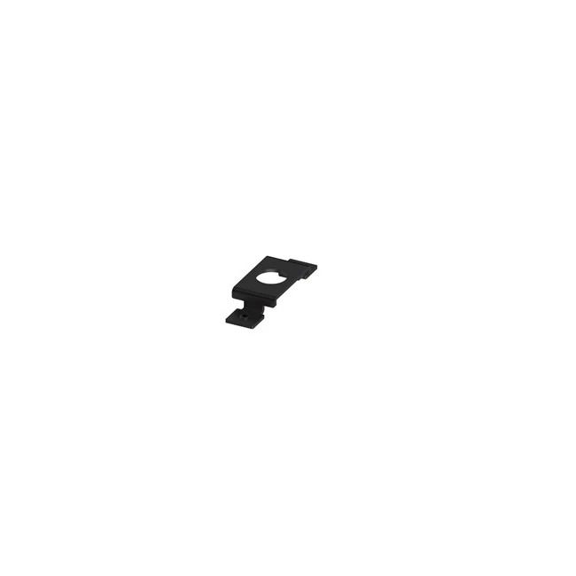 Concord Onderdeel | lspan r brck s-9000/112-b-st15