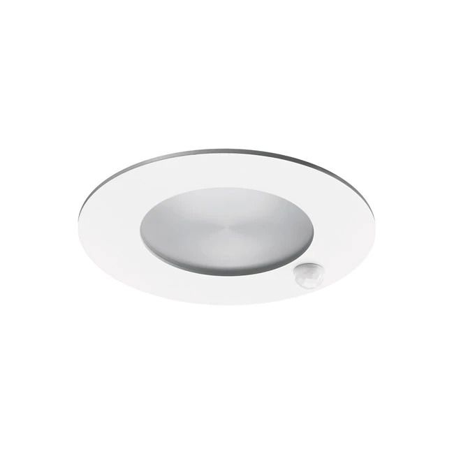 Lumiance LED Armatuur | 8W 4000K 800Lm | 840 IP44 | Insaver HE