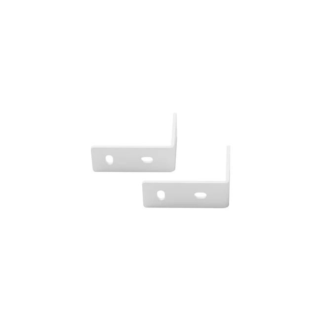 Sylvania Bevestigingsset | otao l wandmontagset
