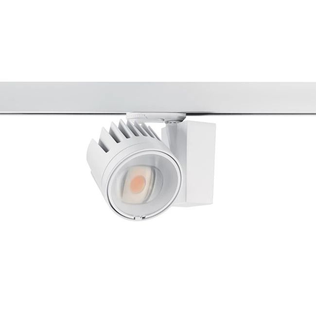 Concord LED Armatuur | 48W 4000K 4916Lm | 840 IP20 | Beacon LED