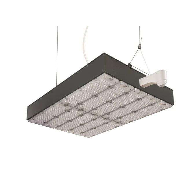 Sylvania LED Halstraler | 276W 4000K 47500Lm 732mm | 840 IP65 | KubiXx Sylsmart