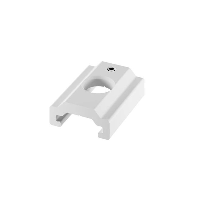 Sylvania Onderdeel | ot beug m13 s-9000/312-m13-w
