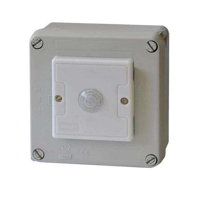 Sylvania Lichtregelsysteem onderdeel | sensor highbay ip65 ssc