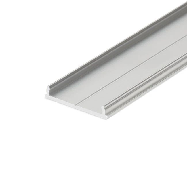 Sylvania Onderdeel | st prof ho opb 16 raw alu 3m