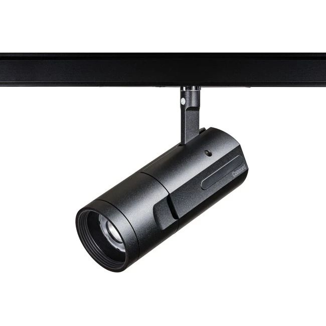 Concord LED 3-Fase Railspot | 18W 2700K | 927  | Concord Beacon