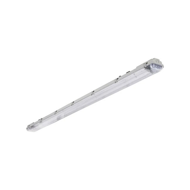 Sylvania Waterdicht armatuur 1580mm | Voor 2X T8 LED Buis | Start Waterproof