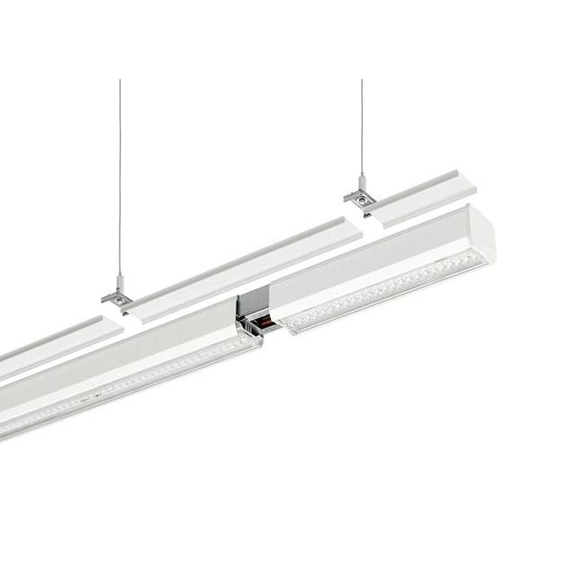 Sylvania Onderdeel | isoline 1690 acc dust cover