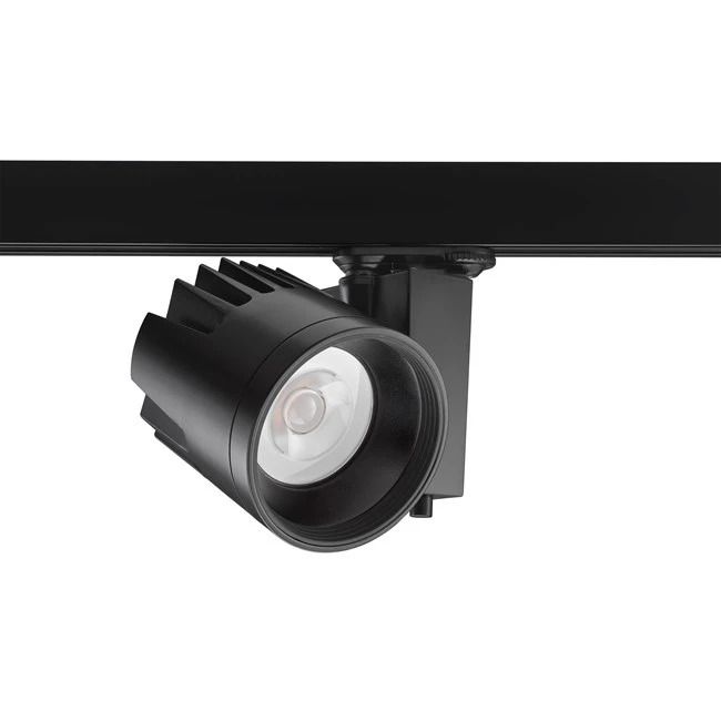 Concord LED Armatuur | 33W 4000K 2668Lm | 940 IP20 Dimbaar | Beacon LED