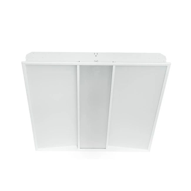 Concord LED Armatuur | 23.5W 3000K | 830 | OfficeLyte 600