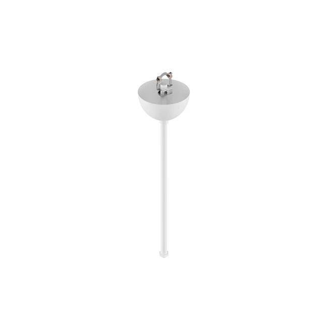 Sylvania Onderdeel | ot set5-1,2m m13 s-9000-p5-w