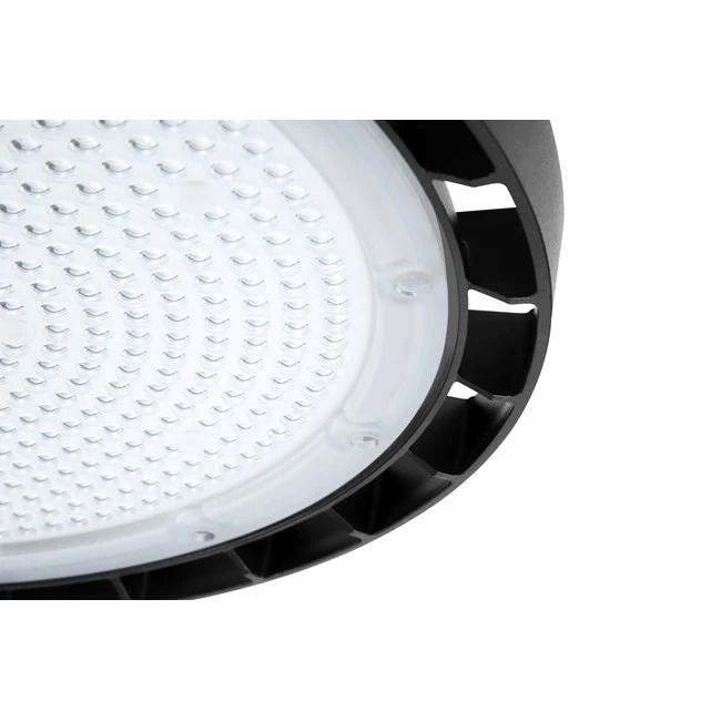 Sylvania LED Halstraler | 165W 4000K 26400Lm 163mm | 840 IP65 DALI Dimbaar | Sylvania Granit