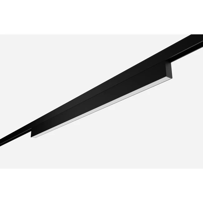 Concord LED 3-Fase Railspot | 22W 3000K | 930 IP20 | Raxa Wallwasher