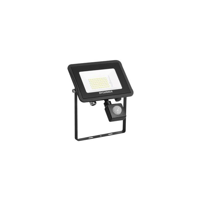 Sylvania LED Floodlight | 43W 3000K 5000Lm | 830 IP65 | Start Flood