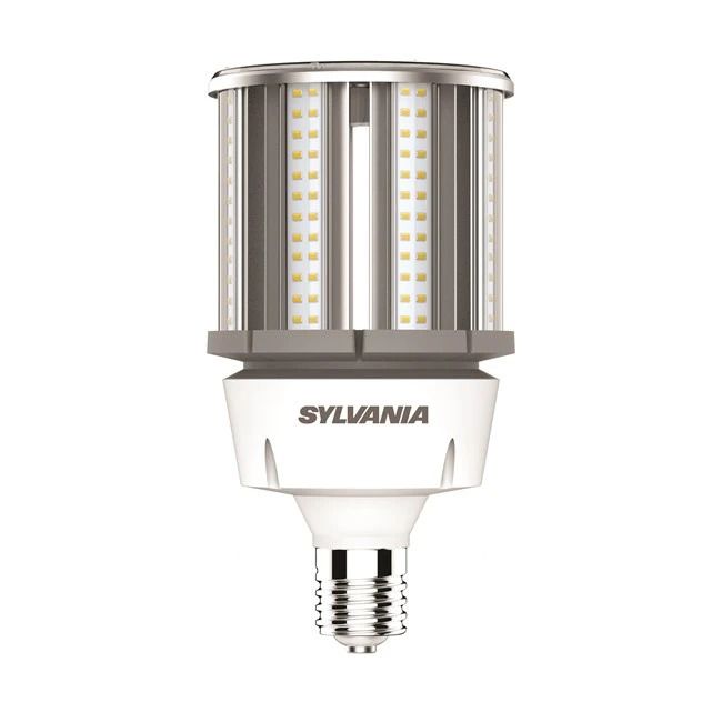 Sylvania E40 LED Lamp | 80W 4000K 10500Lm 230V | 840 | ToLEDo Performer