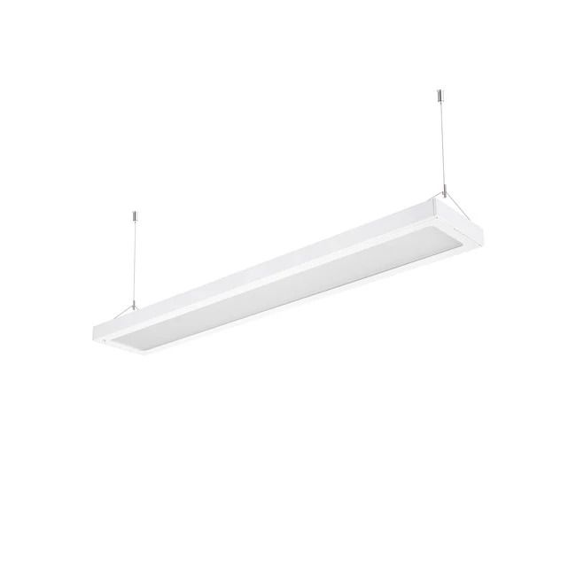 Concord LED Armatuur | 47W 4000K 5770Lm | 840 IP20 | Nood | Optix MPO