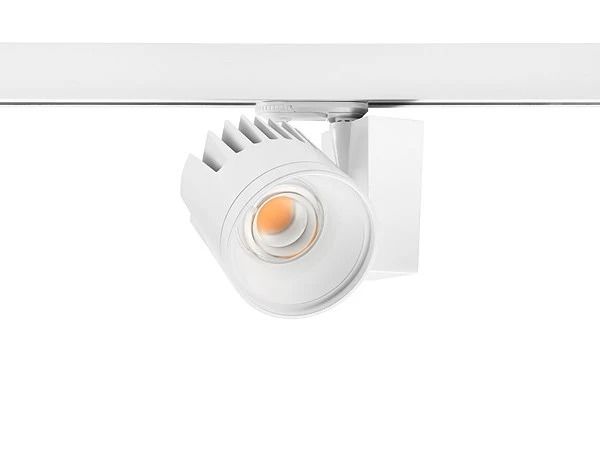 Concord LED Armatuur | 48W 3000K 4355Lm | 930 IP20 | Beacon LED