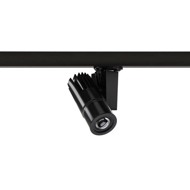 Concord LED Armatuur | 35W 3000K 474Lm | 930 IP20 DALI Dimbaar | Beacon LED
