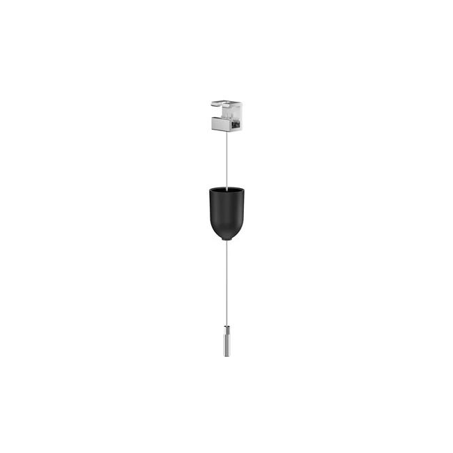 Sylvania Onderdeel | ot set1-1,5 m6 s-9000-p1-1,5-b