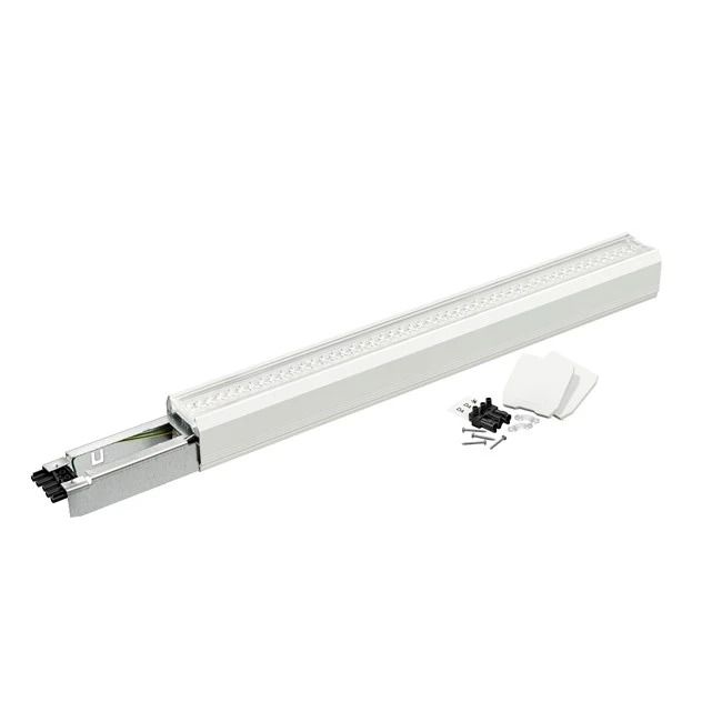 Sylvania Onderdeel | isoline acc centrale voeding 5/8c