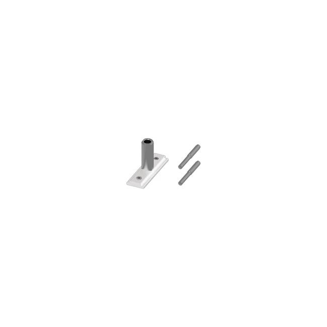 Concord Onderdeel | ls rn set9-m6 sus s-9000-p8-w2