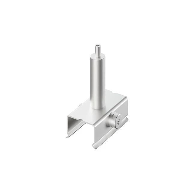 Sylvania Onderdeel | ot mont beug+gr alu s-9000/116