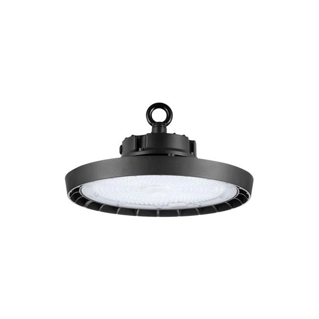 Sylvania LED Halstraler | 80W 4000K 13000Lm 168mm | 840 IP65 DALI Dimbaar | Sylvania Granit
