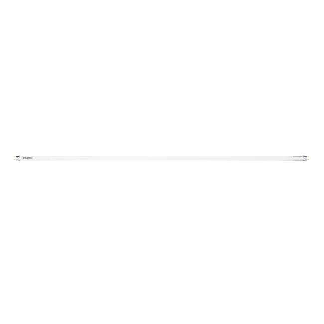 Sylvania G13 T8 LED TL Buis 150cm | 12W 4000K 3575Lm 230V | 840 IP20 | ToLEDo Platinum