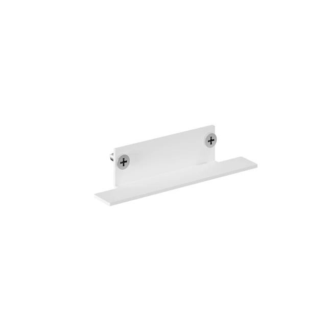Concord Onderdeel | lspn trl end lock 9004/trl-w