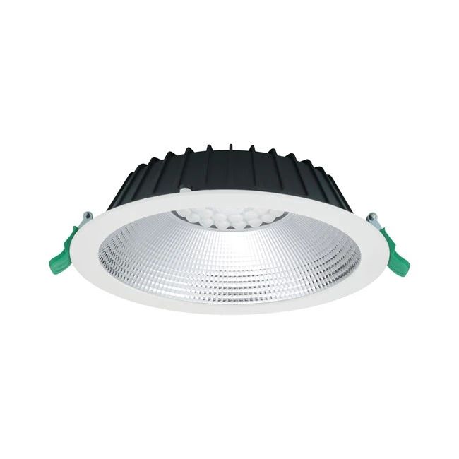 Sylvania LED Armatuur | 41W 4000K 4950Lm | 840 IP44 DALI Dimbaar | INSAVER 225
