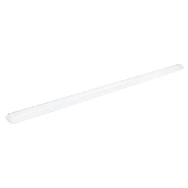 Sylvania Onderdeel | resisto pc diffuser 1500 3st