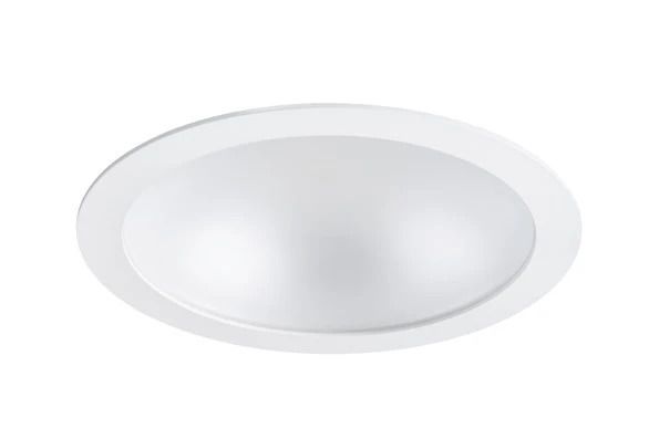 Lumiance LED Armatuur | 25W 4000K 2400Lm | 840 IP44 | Insaver HO