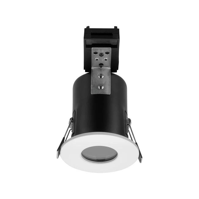 Sylvania Inbouwspot Ø88mm | SylFire GU10