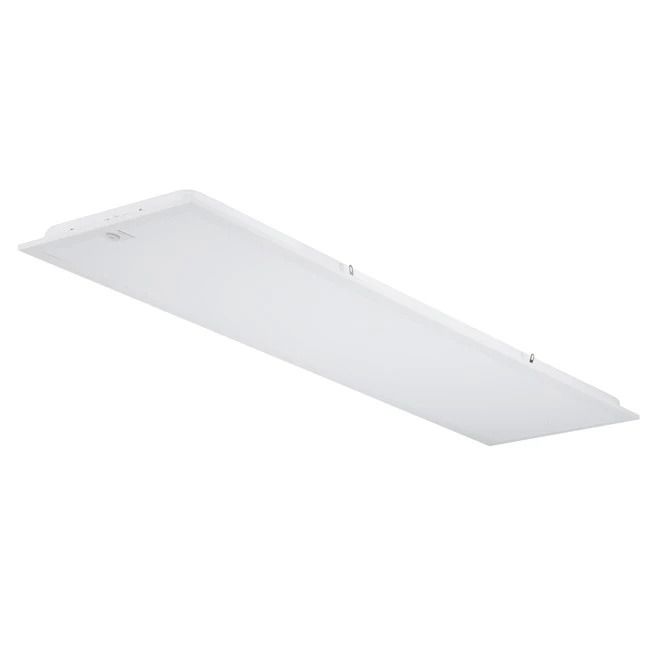 Sylvania LED Paneel 120X30Cm | 28W 4000K | 840 | Quantum UGR19