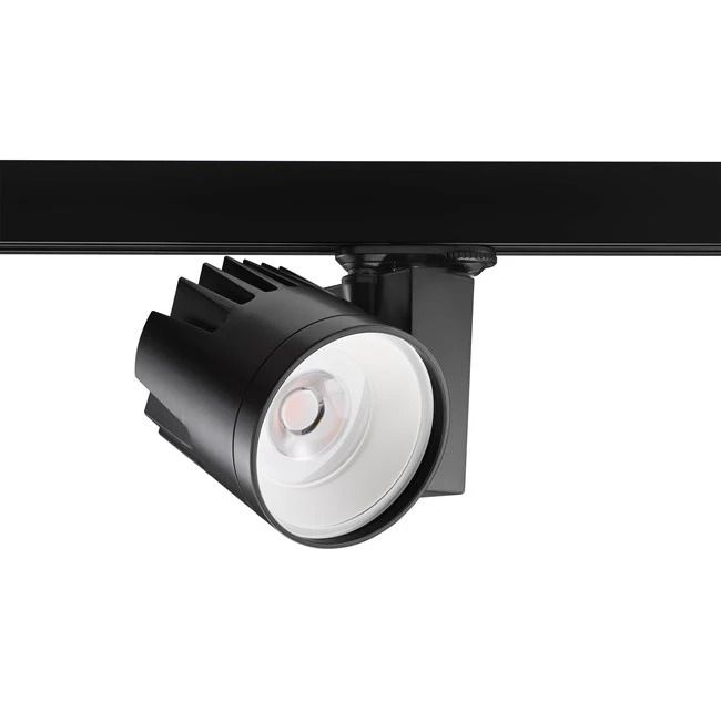 Concord LED Armatuur | 33W 3000K 3479Lm | 830 IP20 | Beacon LED