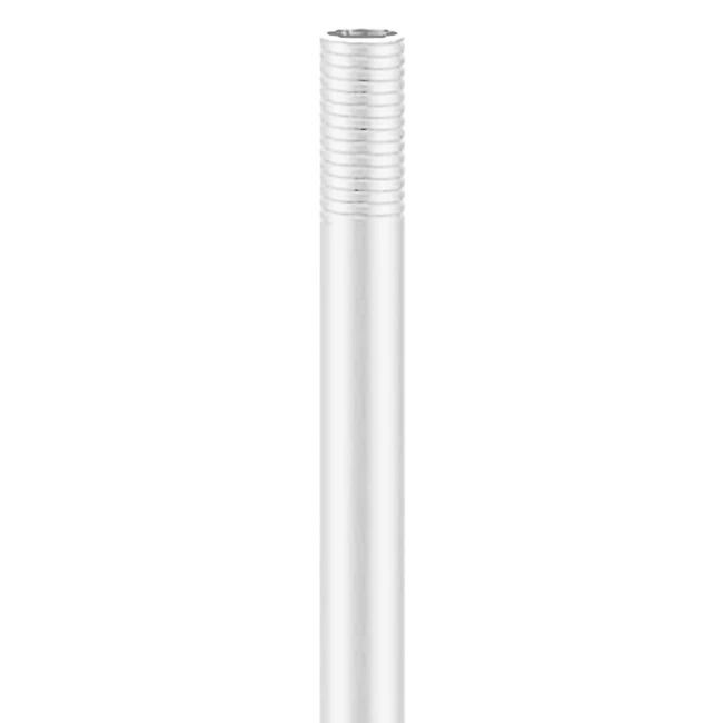 Sylvania Onderdeel | ot stang m13 s-9000-1,2/604-w
